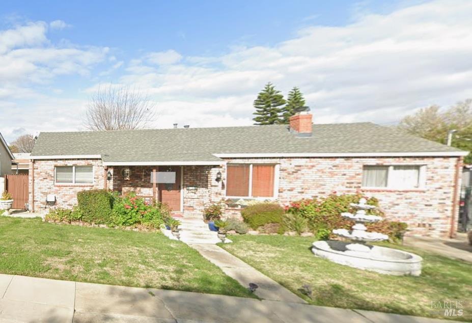 Front Image Thumbnail for BA325103746