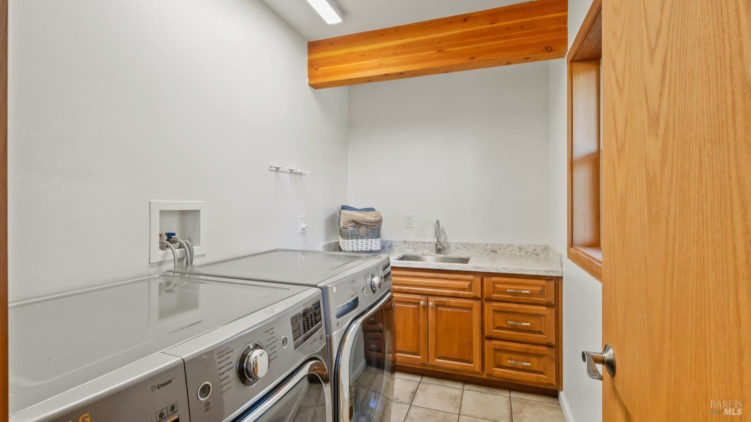 Detail Gallery Image 53 of 70 For 11081 Van Dorn Reservoir Rd #1,  Middletown,  CA 95461 - 3 Beds | 2 Baths