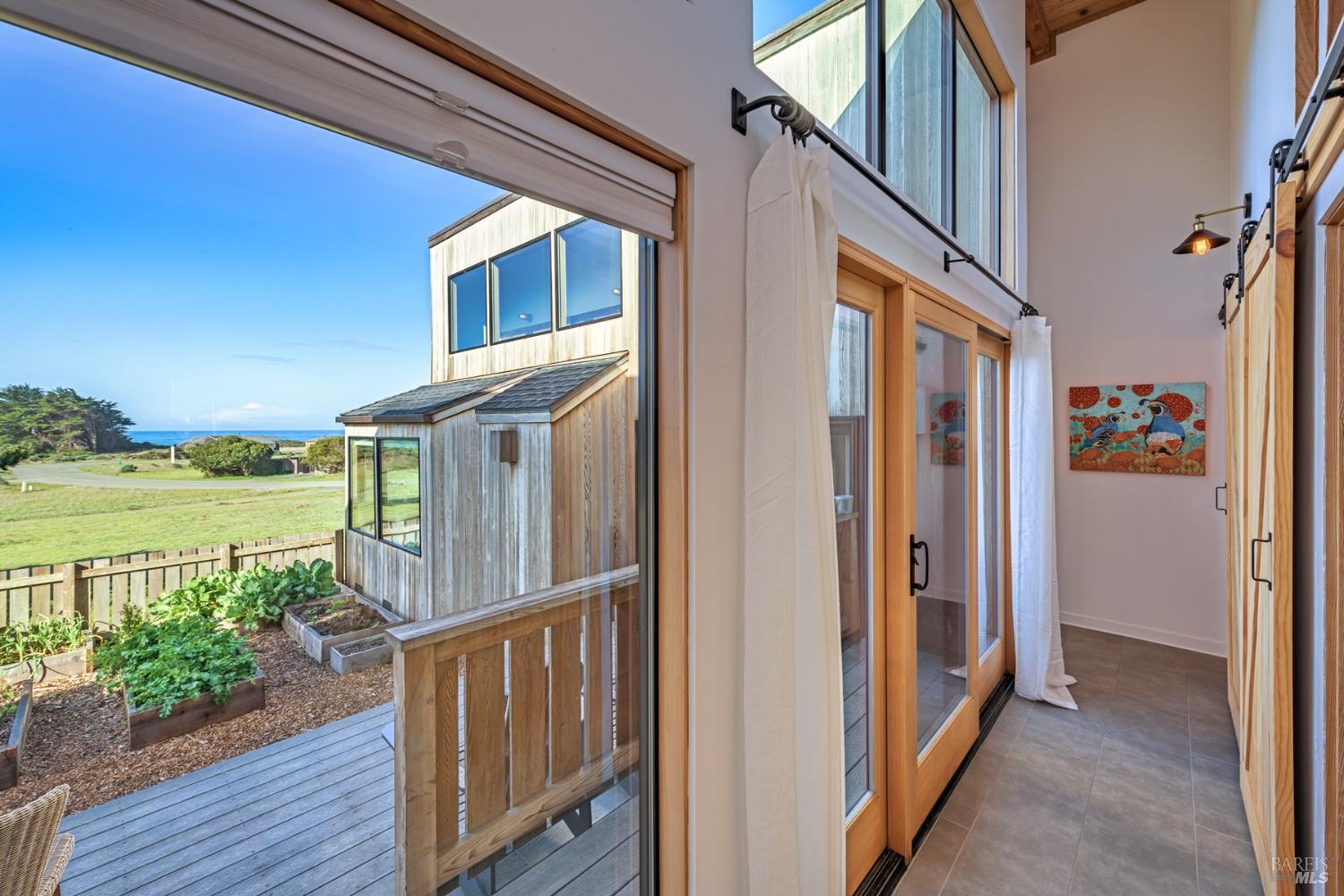 Detail Gallery Image 23 of 52 For 122 Masthead Reach Unkn, The Sea Ranch,  CA 95497 - 2 Beds | 2 Baths