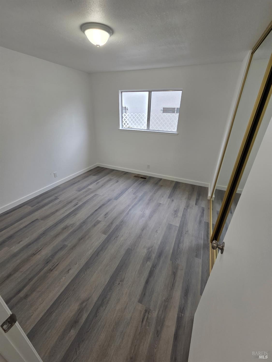 Detail Gallery Image 30 of 45 For 122 Carlsbad Cir, Vacaville,  CA 95687 - 3 Beds | 2 Baths