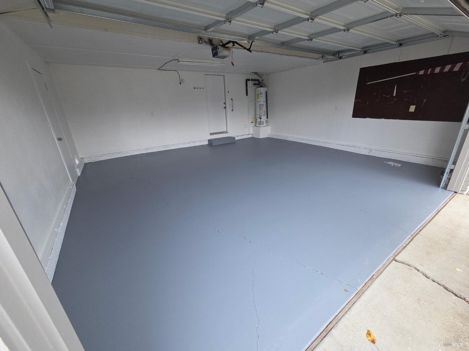 Detail Gallery Image 37 of 45 For 122 Carlsbad Cir, Vacaville,  CA 95687 - 3 Beds | 2 Baths