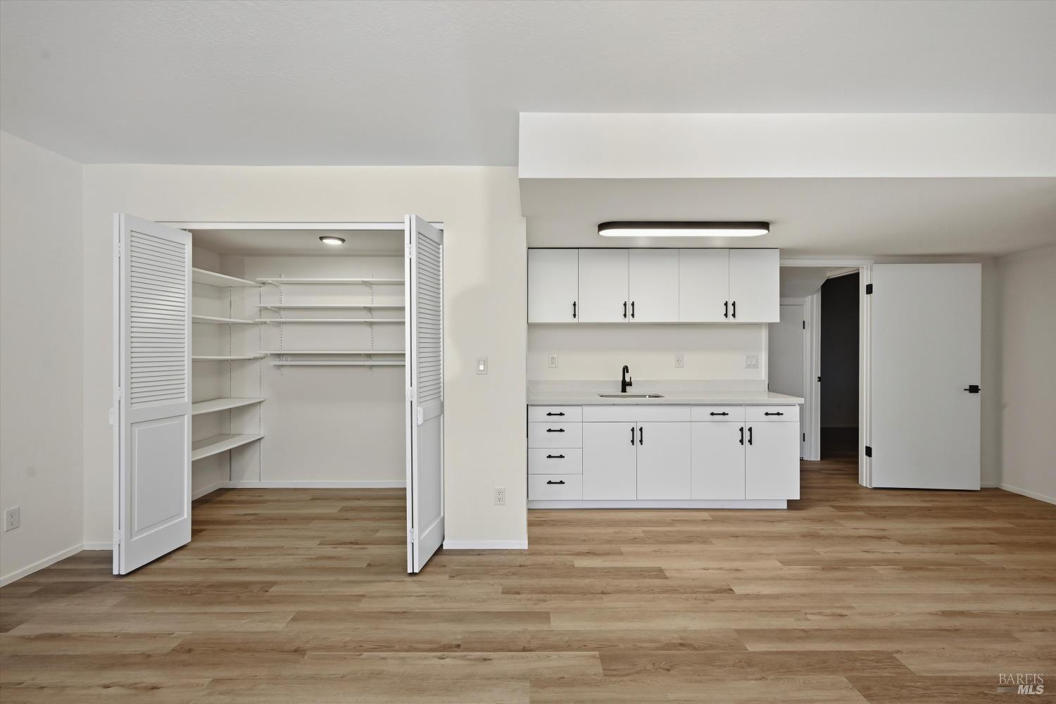 Detail Gallery Image 32 of 52 For 2698 Greenway Dr, Kelseyville,  CA 95451 - 3 Beds | 2/1 Baths