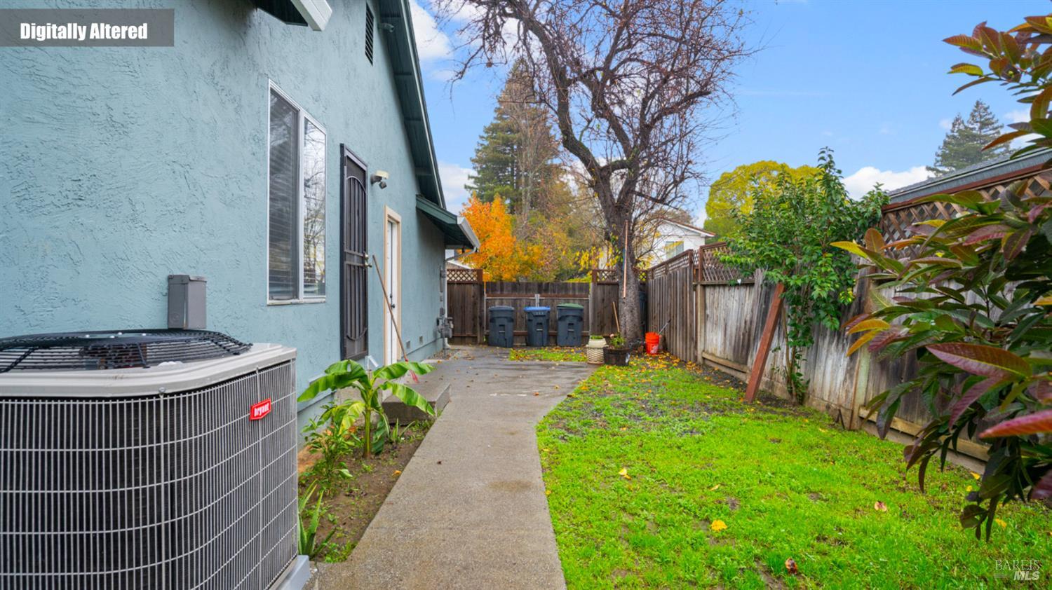 Detail Gallery Image 41 of 57 For 3456 Norwalk Pl, Fairfield,  CA 94534 - 4 Beds | 2/1 Baths