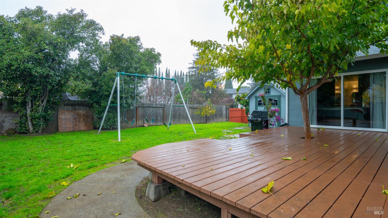 Detail Gallery Image 42 of 57 For 3456 Norwalk Pl, Fairfield,  CA 94534 - 4 Beds | 2/1 Baths