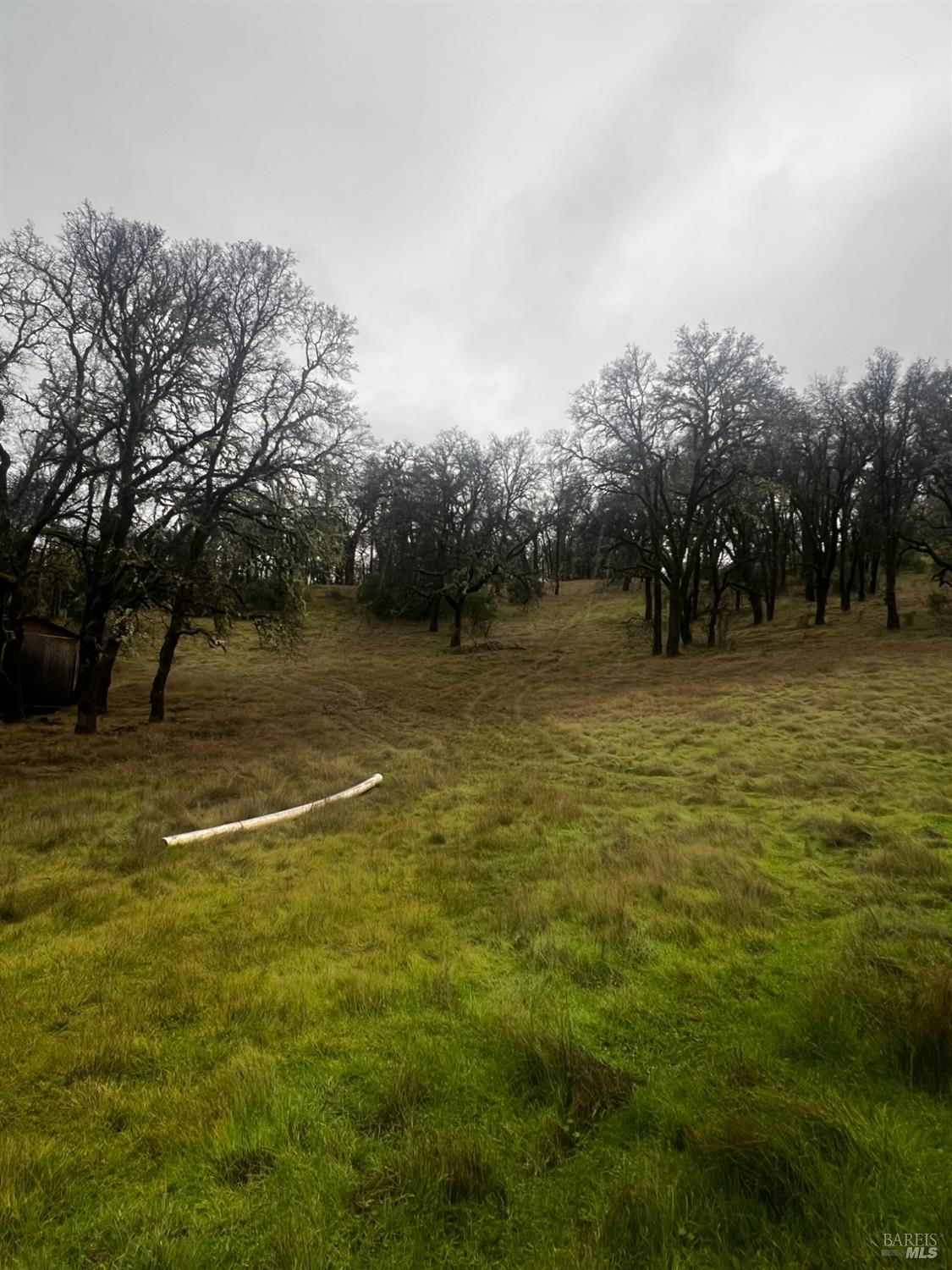 Detail Gallery Image 71 of 77 For 23040 Poonkinney Rd, Covelo,  CA 95428 - 2 Beds | 1 Baths