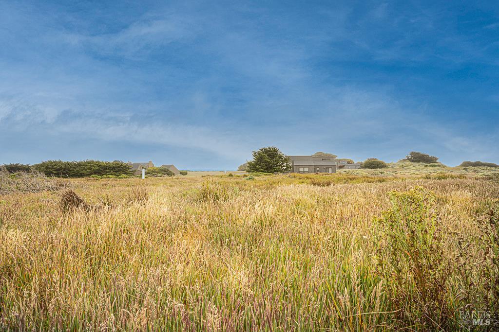 Detail Gallery Image 11 of 15 For 42080 Rock Cod Unkn, The Sea Ranch,  CA 95497 - – Beds | – Baths