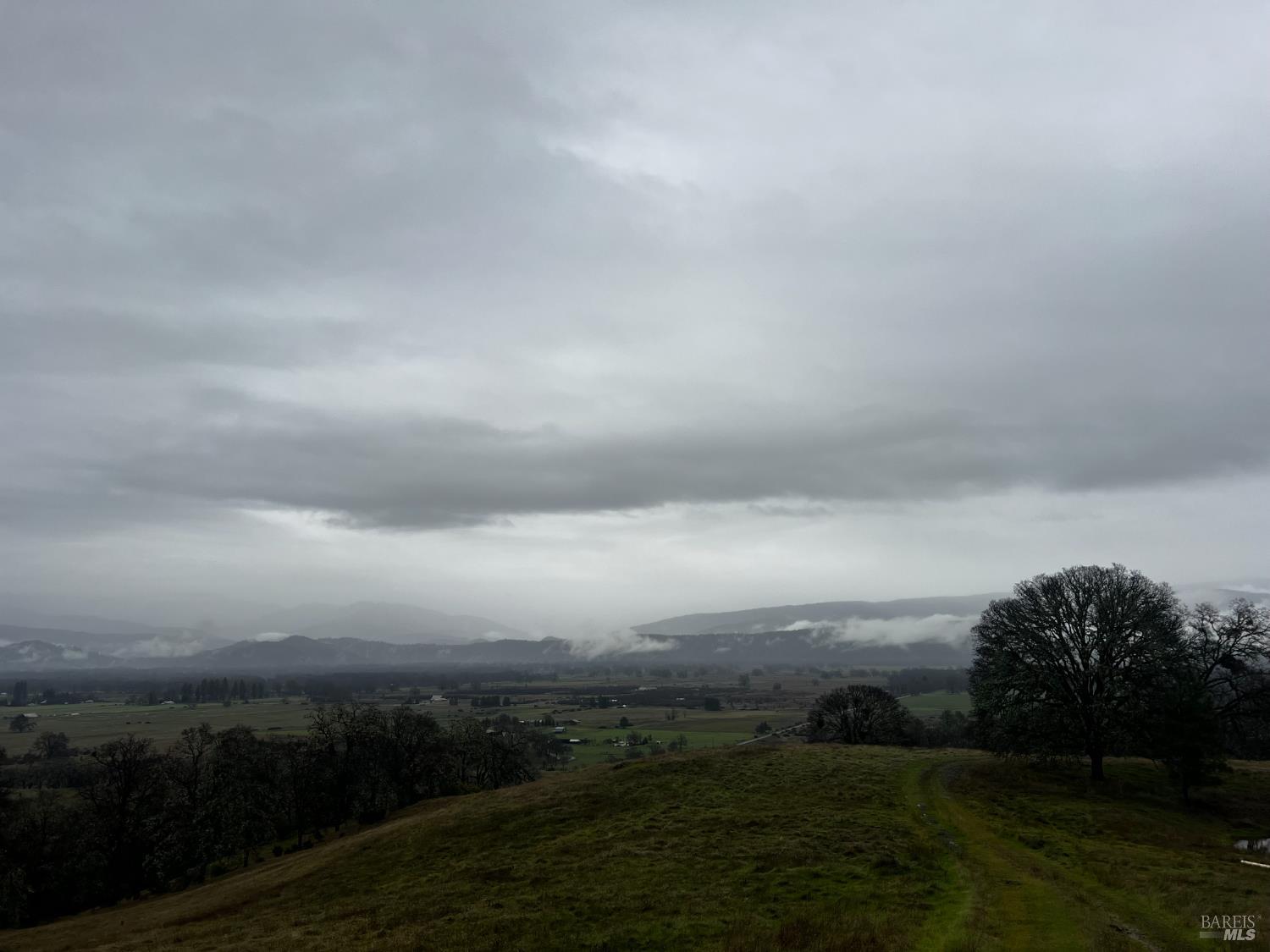 Detail Gallery Image 66 of 77 For 23040 Poonkinney Rd, Covelo,  CA 95428 - 2 Beds | 1 Baths