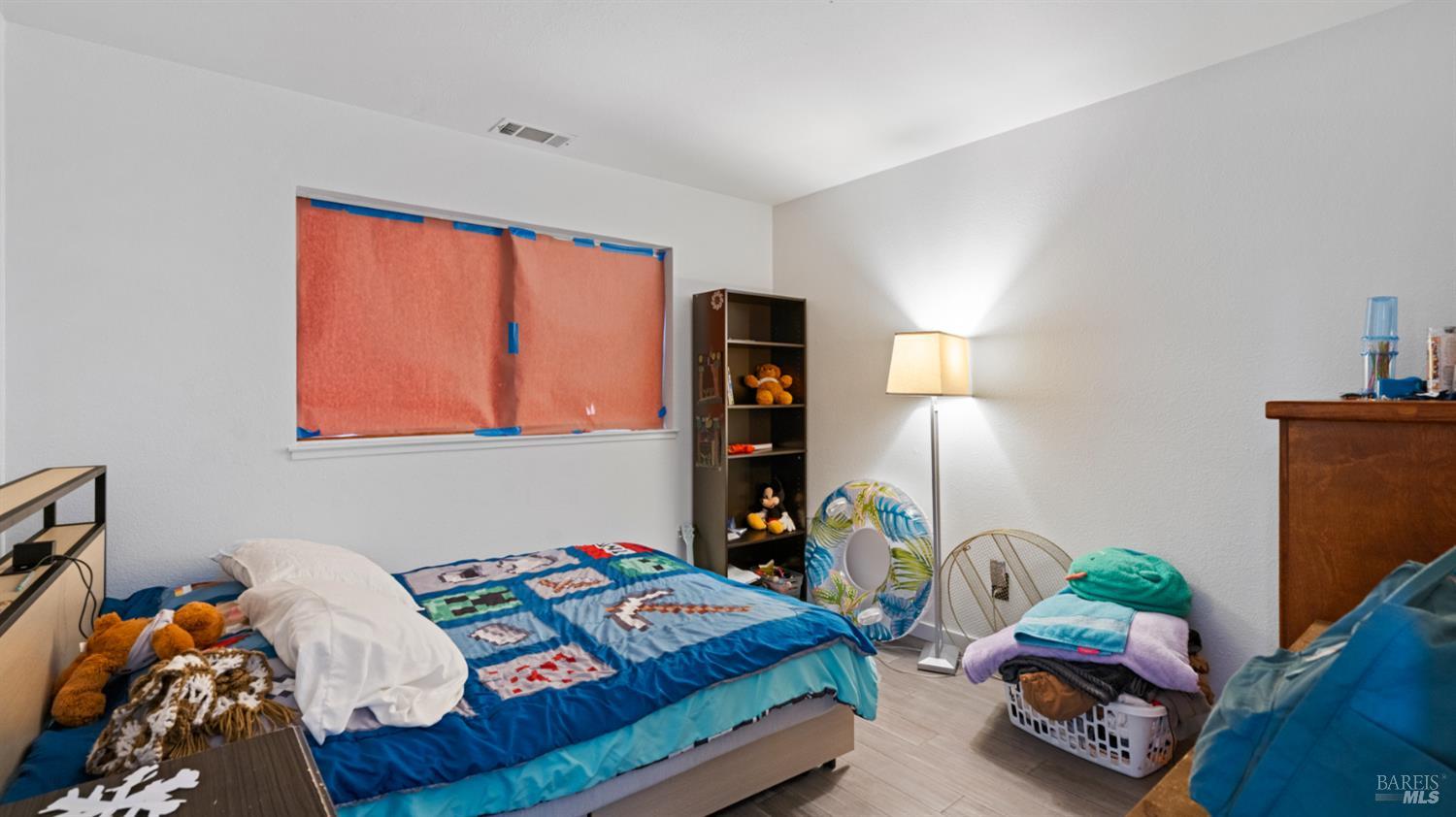 Detail Gallery Image 18 of 57 For 3456 Norwalk Pl, Fairfield,  CA 94534 - 4 Beds | 2/1 Baths