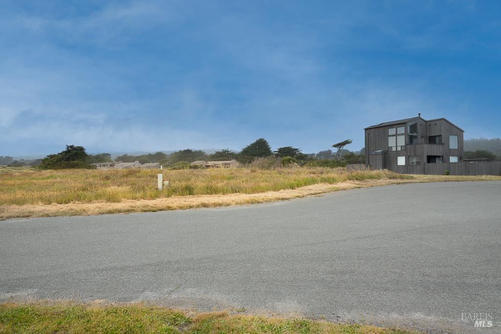 Detail Gallery Image 15 of 15 For 42080 Rock Cod Unkn, The Sea Ranch,  CA 95497 - – Beds | – Baths