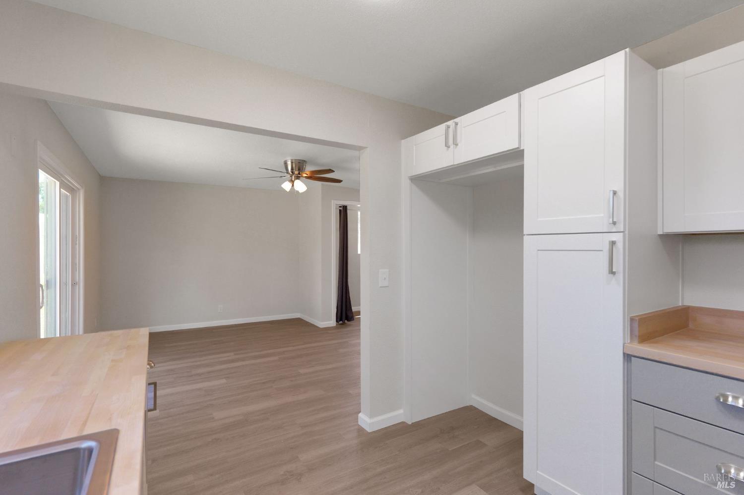 Detail Gallery Image 17 of 38 For 1120 Soda Canyon Rd, Napa,  CA 94558 - 5 Beds | 3 Baths