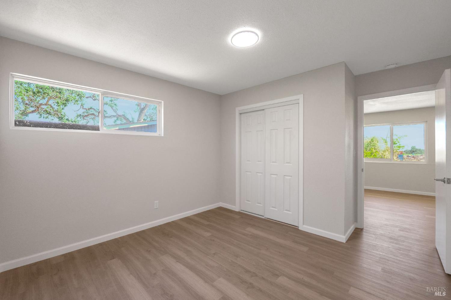 Detail Gallery Image 13 of 38 For 1120 Soda Canyon Rd, Napa,  CA 94558 - 5 Beds | 3 Baths