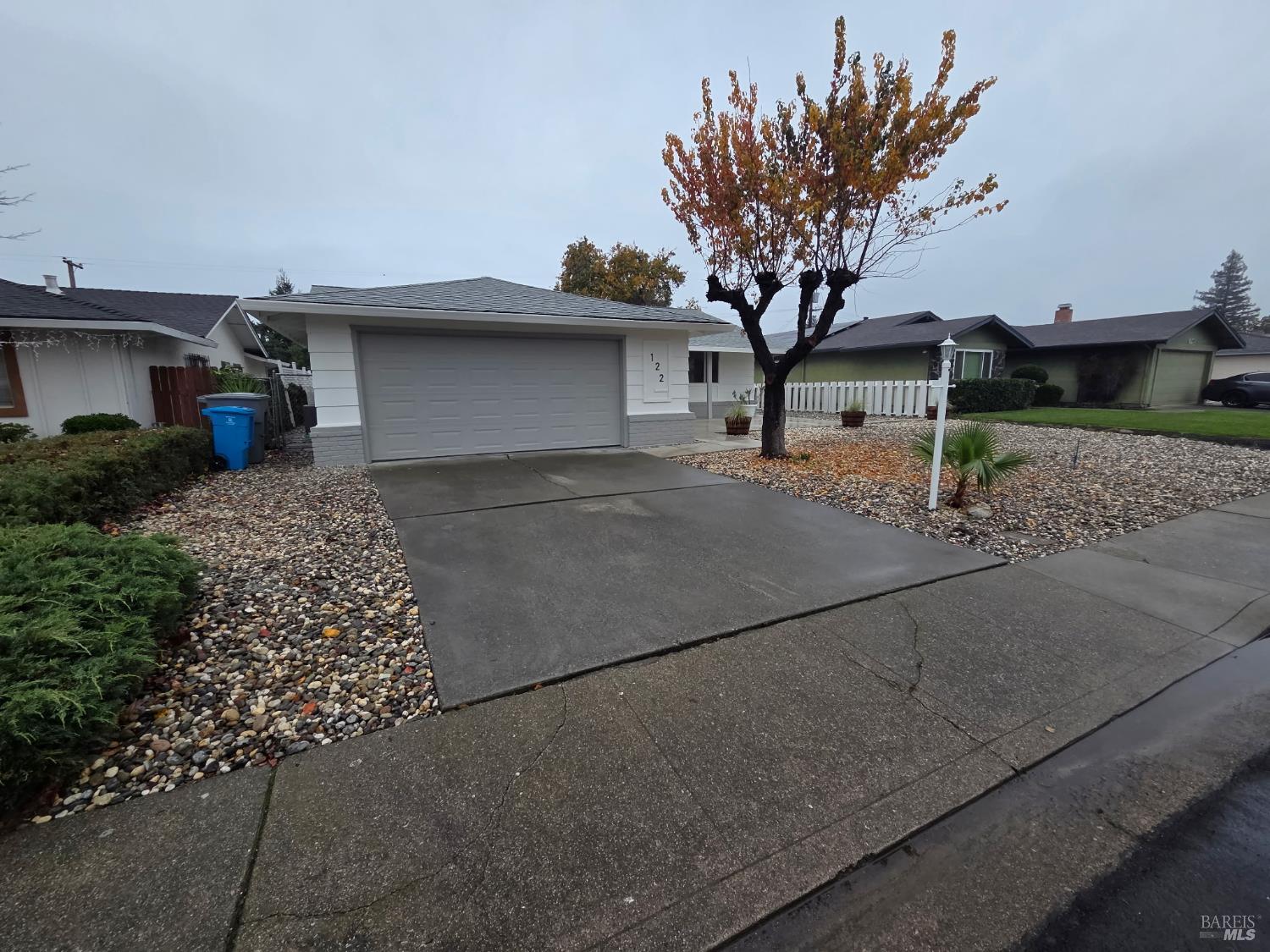 Detail Gallery Image 46 of 49 For 122 Carlsbad Cir, Vacaville,  CA 95687 - 3 Beds | 2 Baths