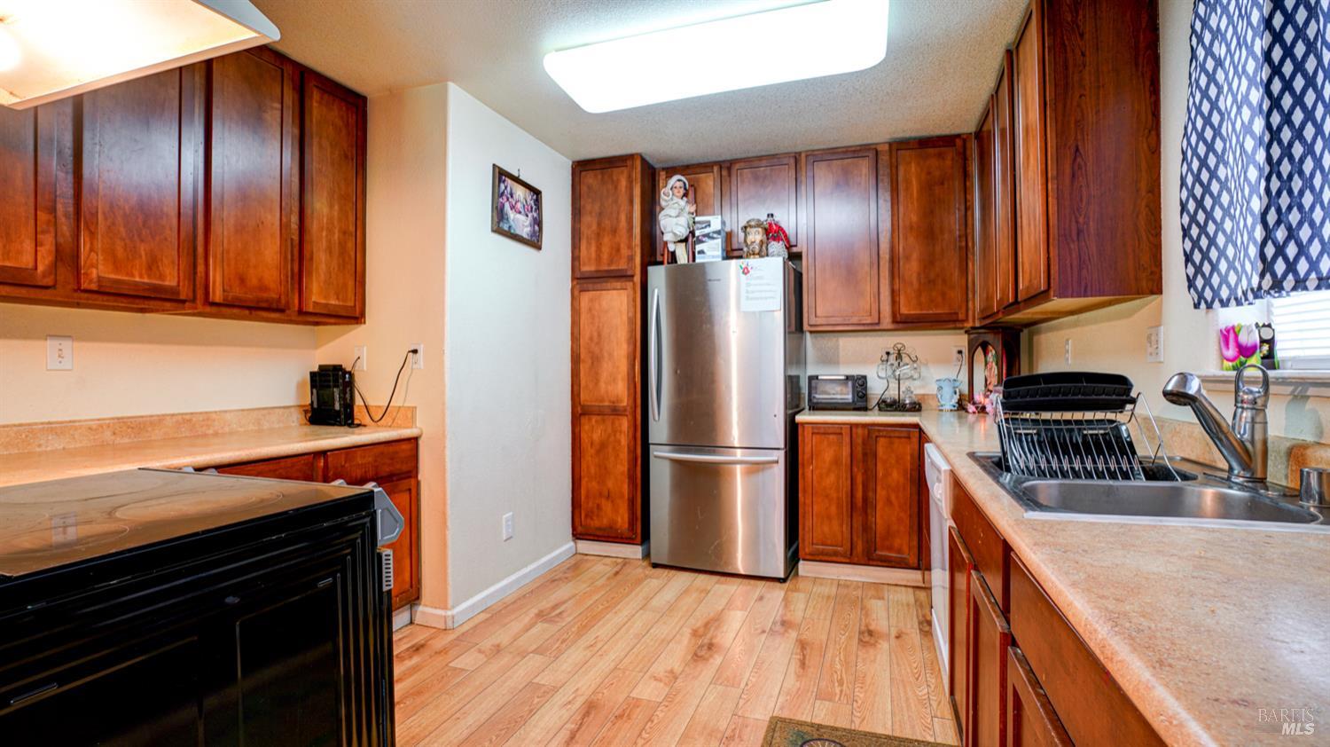 Detail Gallery Image 17 of 23 For 8005 Trenton Ct, Forestville,  CA 95436 - – Beds | – Baths