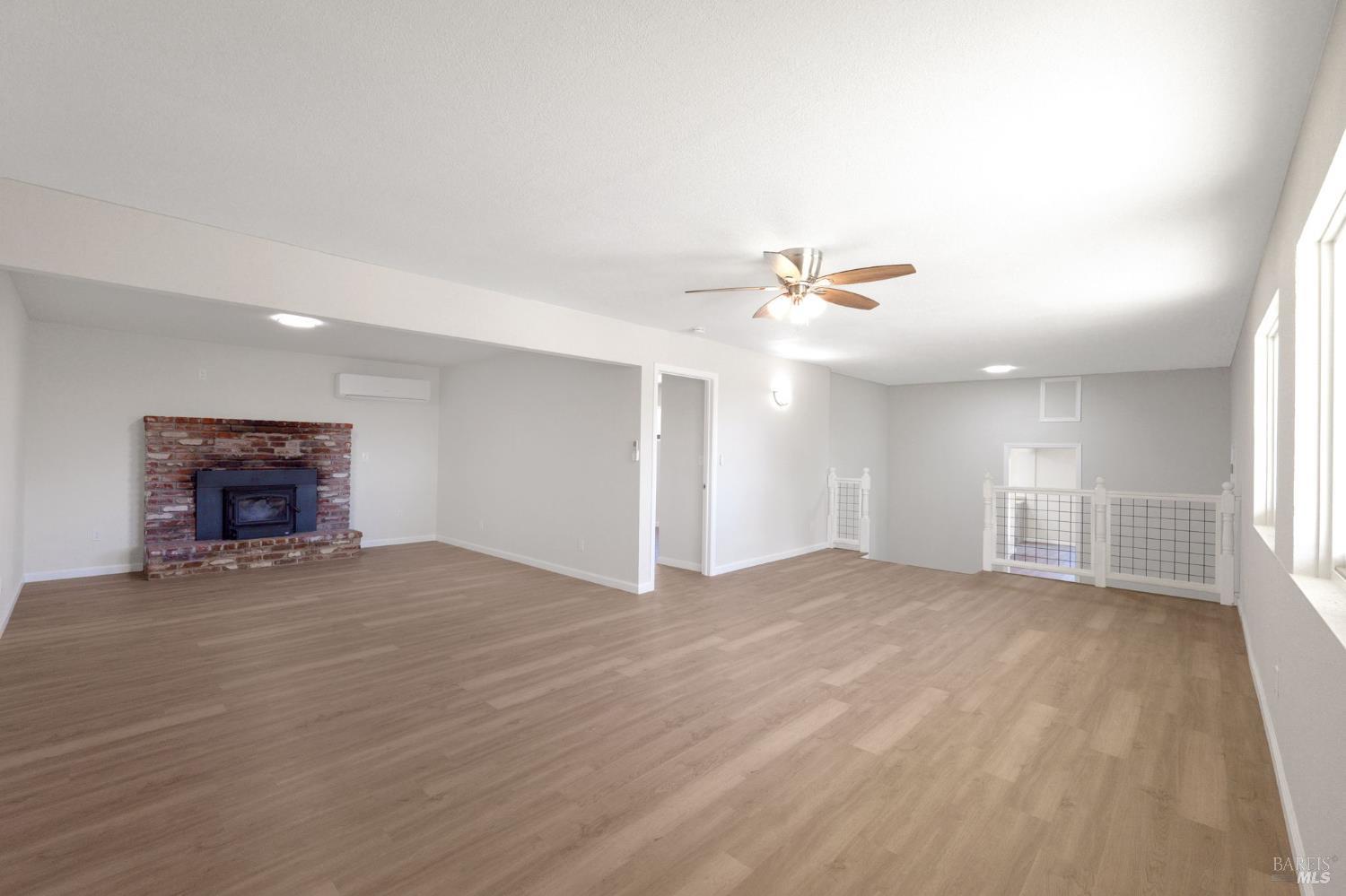 Detail Gallery Image 11 of 38 For 1120 Soda Canyon Rd, Napa,  CA 94558 - 5 Beds | 3 Baths