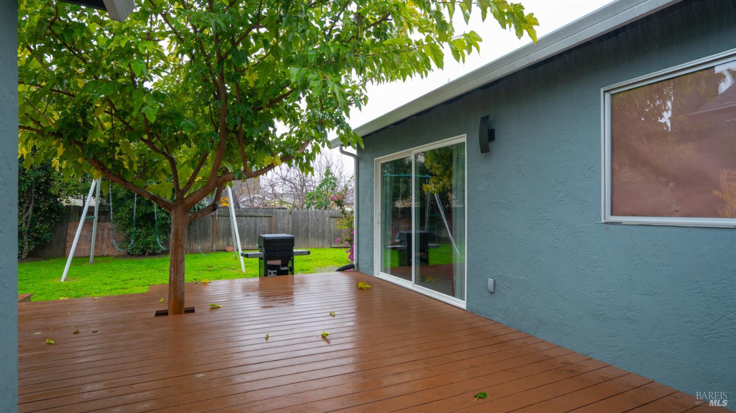 Detail Gallery Image 36 of 57 For 3456 Norwalk Pl, Fairfield,  CA 94534 - 4 Beds | 2/1 Baths