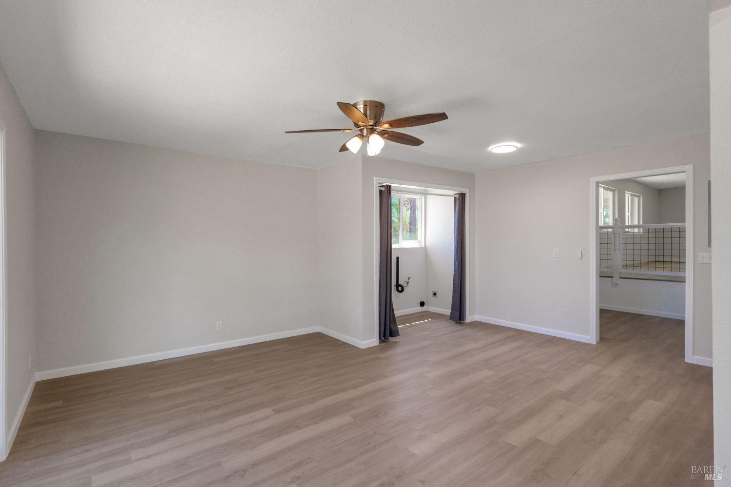 Detail Gallery Image 22 of 38 For 1120 Soda Canyon Rd, Napa,  CA 94558 - 5 Beds | 3 Baths