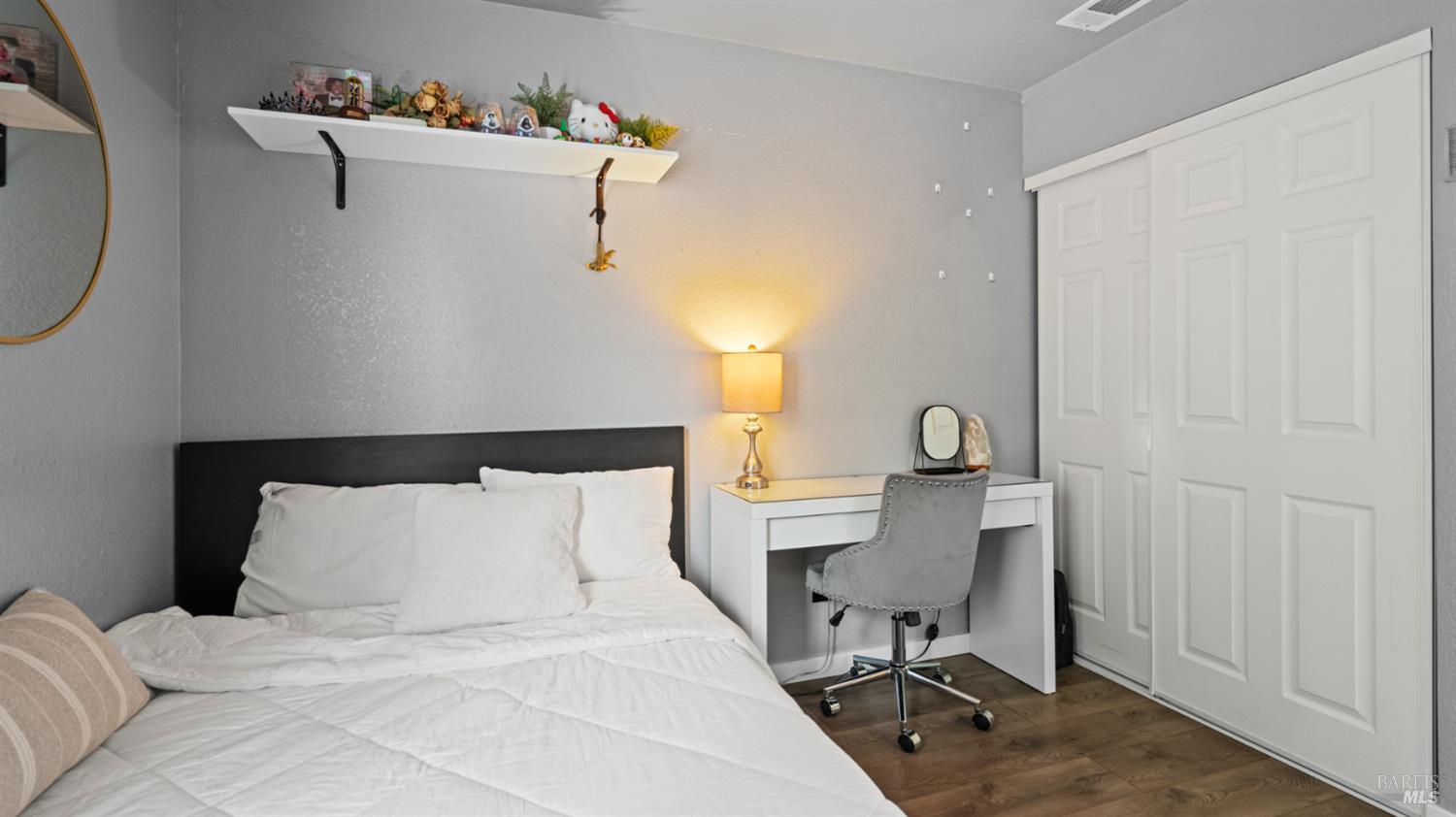 Detail Gallery Image 24 of 57 For 3456 Norwalk Pl, Fairfield,  CA 94534 - 4 Beds | 2/1 Baths