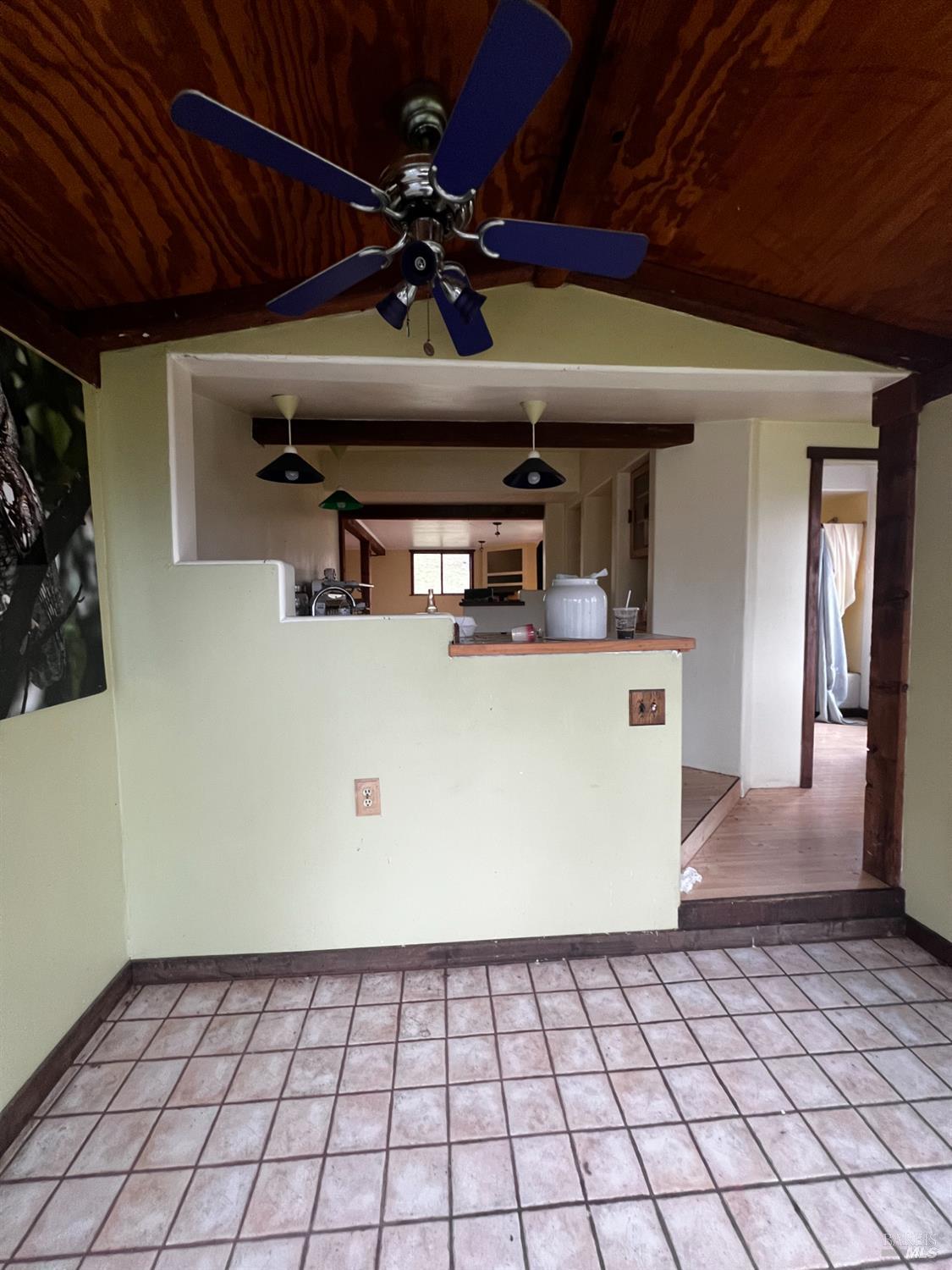 Detail Gallery Image 32 of 77 For 23040 Poonkinney Rd, Covelo,  CA 95428 - 2 Beds | 1 Baths