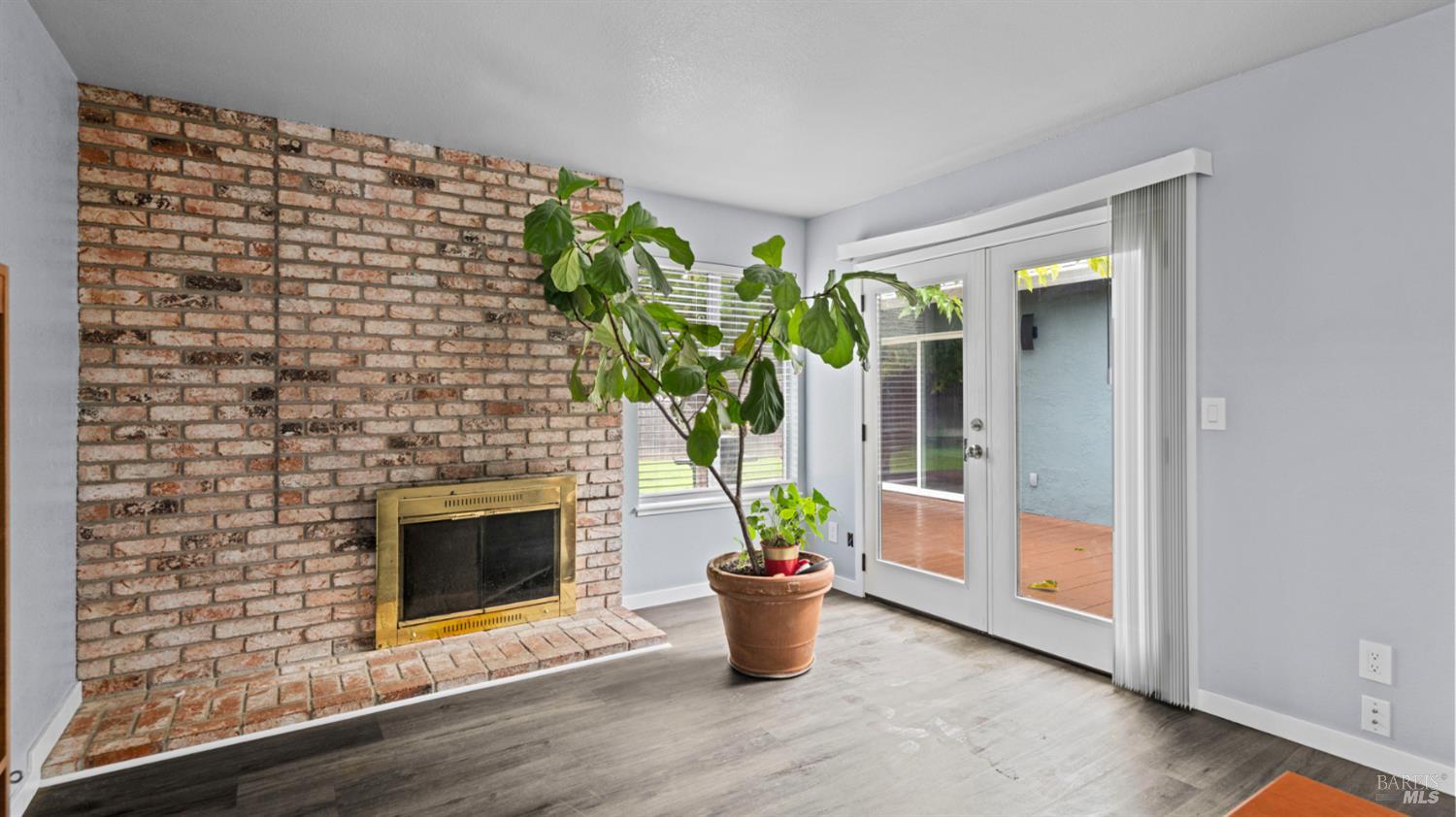 Detail Gallery Image 27 of 57 For 3456 Norwalk Pl, Fairfield,  CA 94534 - 4 Beds | 2/1 Baths