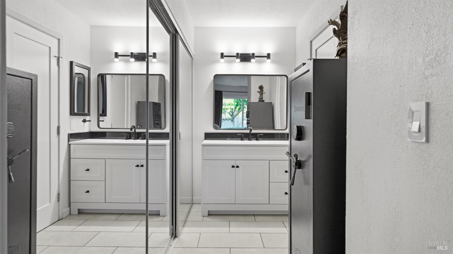 Detail Gallery Image 34 of 57 For 3456 Norwalk Pl, Fairfield,  CA 94534 - 4 Beds | 2/1 Baths