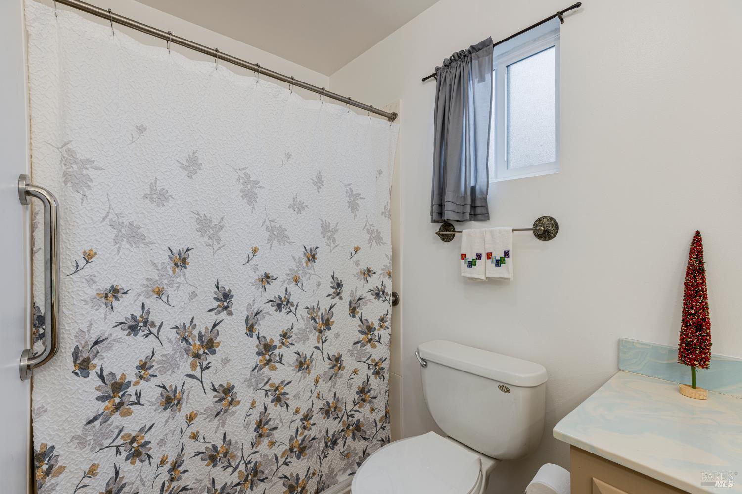 Detail Gallery Image 17 of 41 For 533 Albert Way, Petaluma,  CA 94954 - 4 Beds | 3 Baths