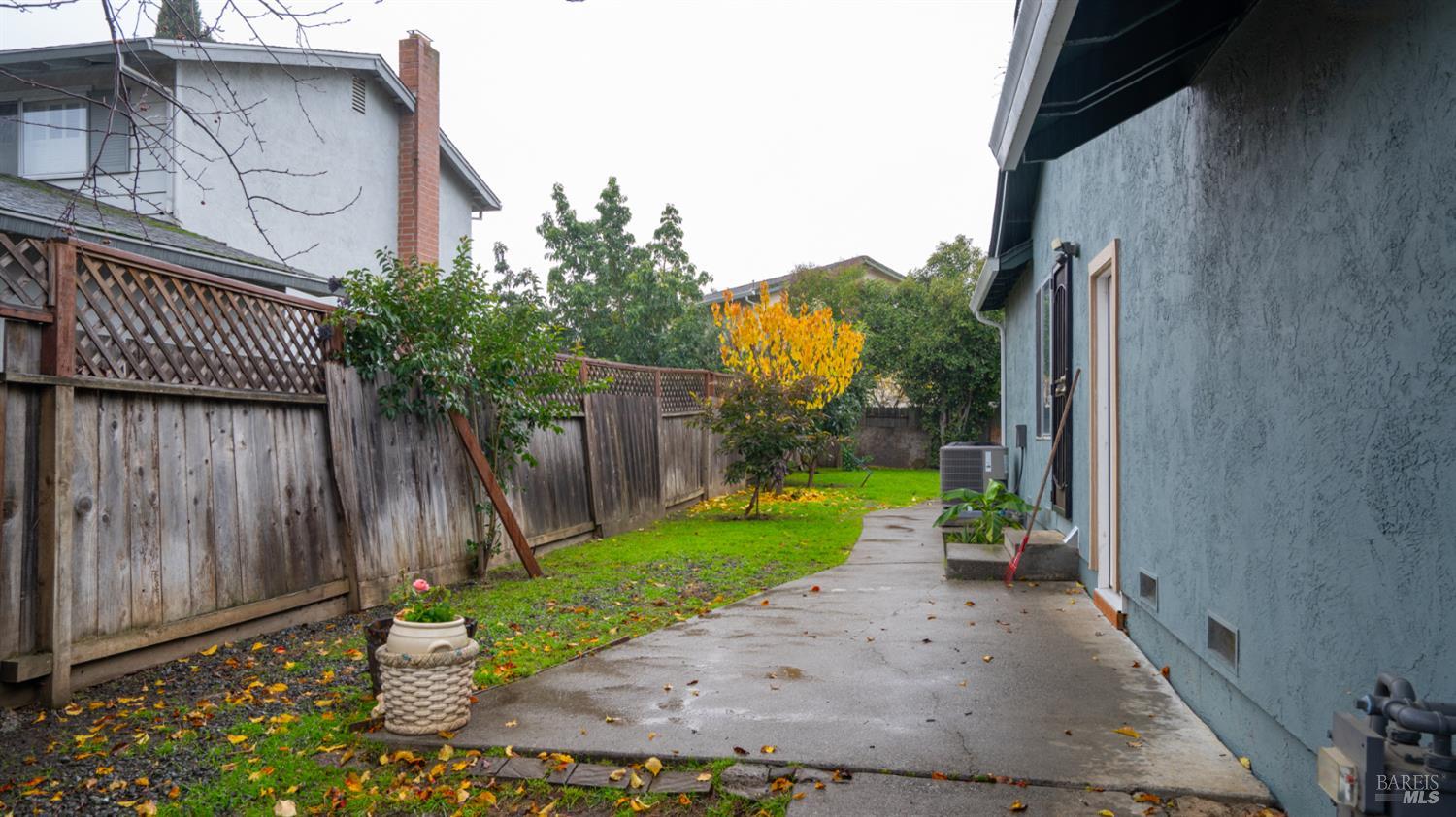 Detail Gallery Image 56 of 57 For 3456 Norwalk Pl, Fairfield,  CA 94534 - 4 Beds | 2/1 Baths