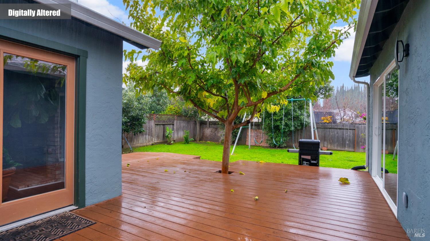 Detail Gallery Image 39 of 57 For 3456 Norwalk Pl, Fairfield,  CA 94534 - 4 Beds | 2/1 Baths