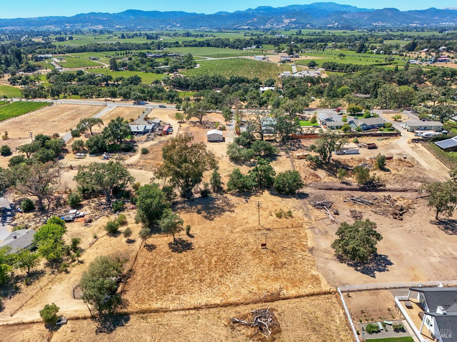 Detail Gallery Image 36 of 38 For 1120 Soda Canyon Rd, Napa,  CA 94558 - 5 Beds | 3 Baths