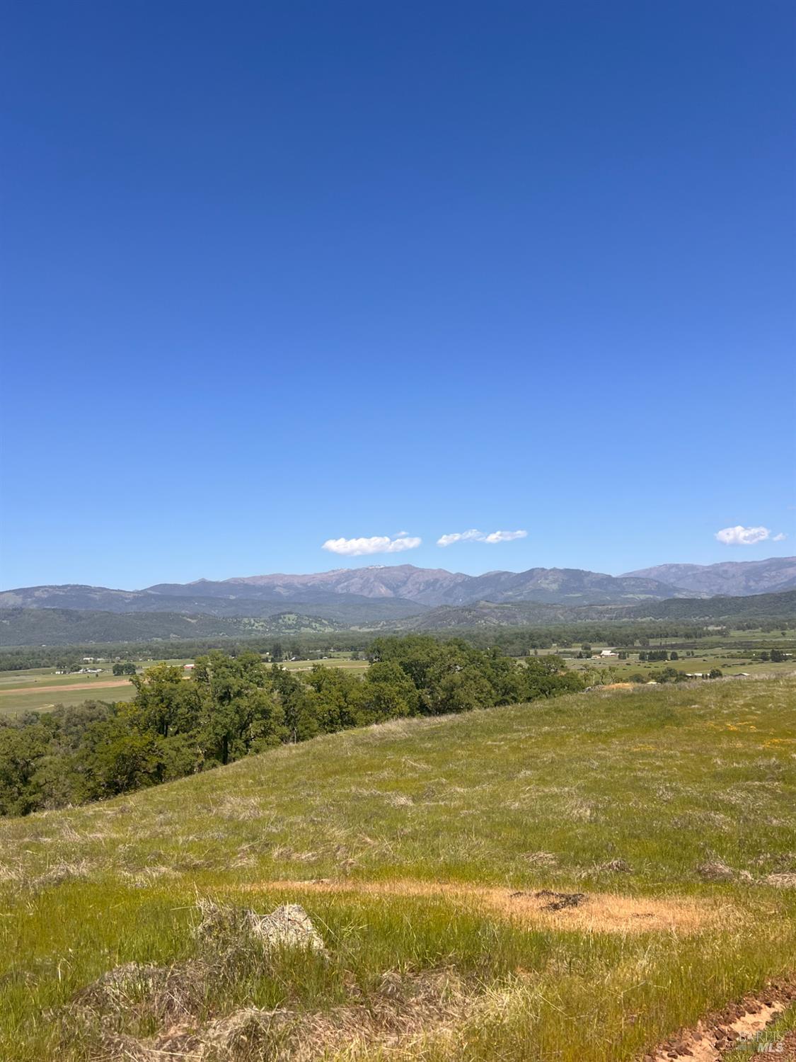 Detail Gallery Image 11 of 77 For 23040 Poonkinney Rd, Covelo,  CA 95428 - 2 Beds | 1 Baths