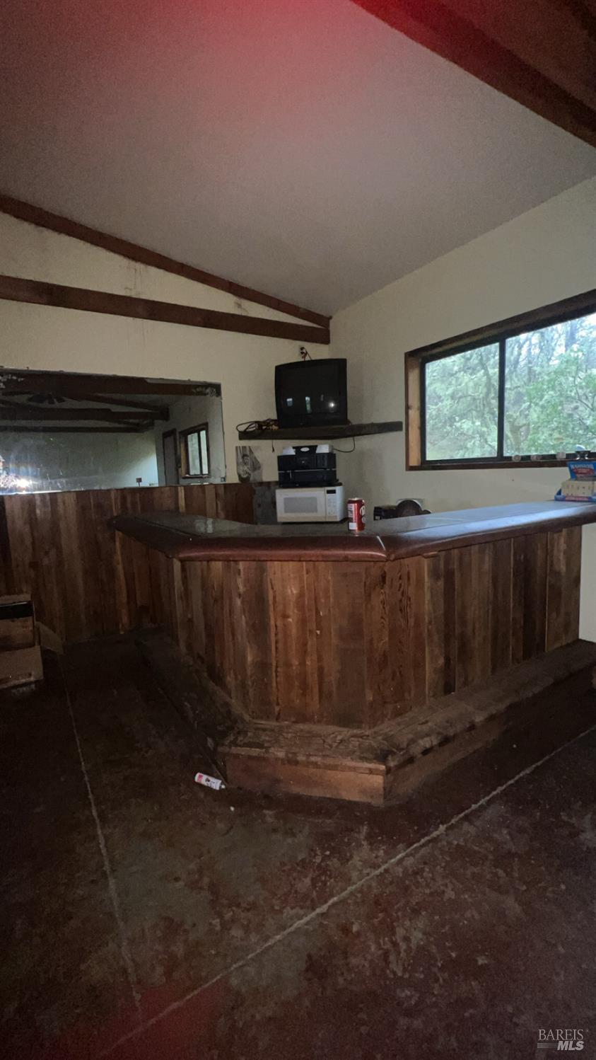 Detail Gallery Image 54 of 77 For 23040 Poonkinney Rd, Covelo,  CA 95428 - 2 Beds | 1 Baths