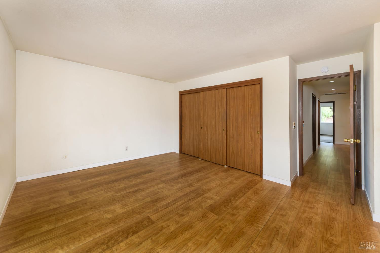 Detail Gallery Image 18 of 32 For 1068 San Francisco Way, Rohnert Park,  CA 94928 - 4 Beds | 2 Baths