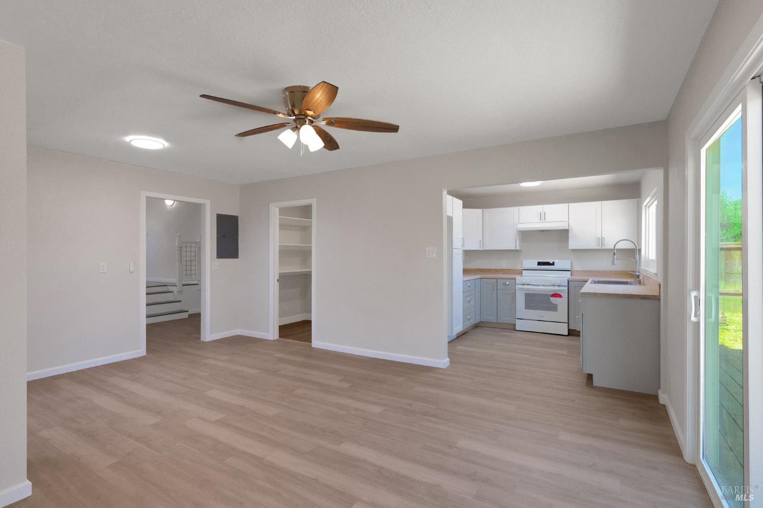 Detail Gallery Image 14 of 38 For 1120 Soda Canyon Rd, Napa,  CA 94558 - 5 Beds | 3 Baths