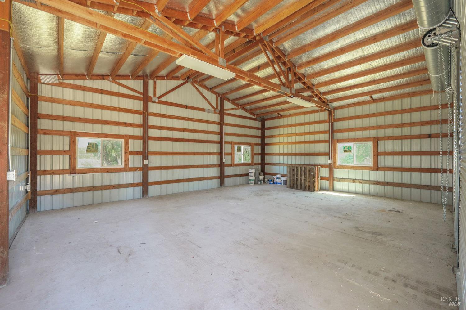 Detail Gallery Image 34 of 38 For 1120 Soda Canyon Rd, Napa,  CA 94558 - 5 Beds | 3 Baths