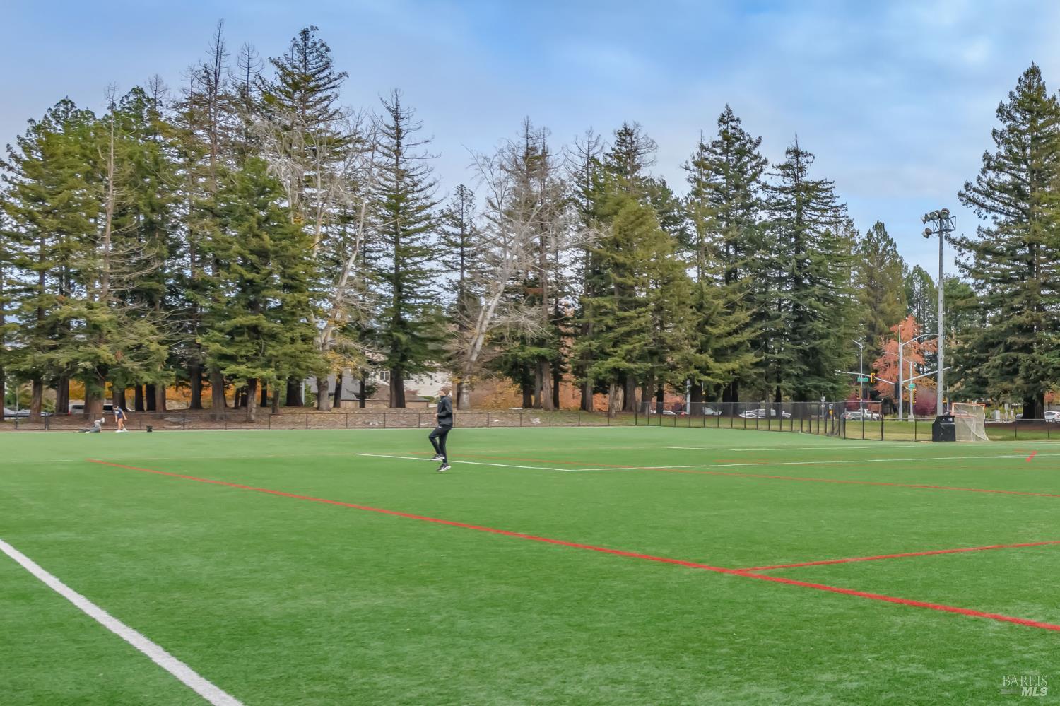 Detail Gallery Image 30 of 32 For 1068 San Francisco Way, Rohnert Park,  CA 94928 - 4 Beds | 2 Baths