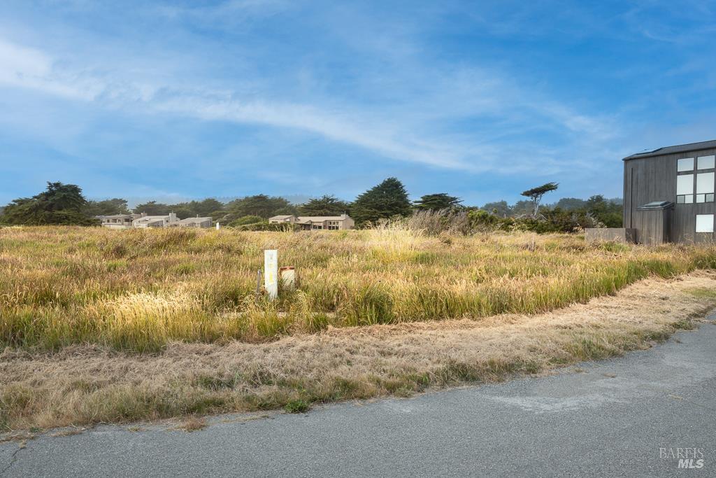 Detail Gallery Image 4 of 15 For 42080 Rock Cod Unkn, The Sea Ranch,  CA 95497 - – Beds | – Baths