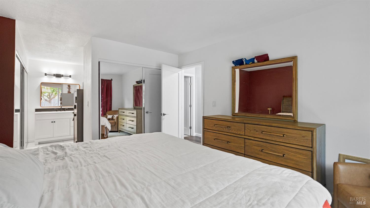 Detail Gallery Image 31 of 57 For 3456 Norwalk Pl, Fairfield,  CA 94534 - 4 Beds | 2/1 Baths