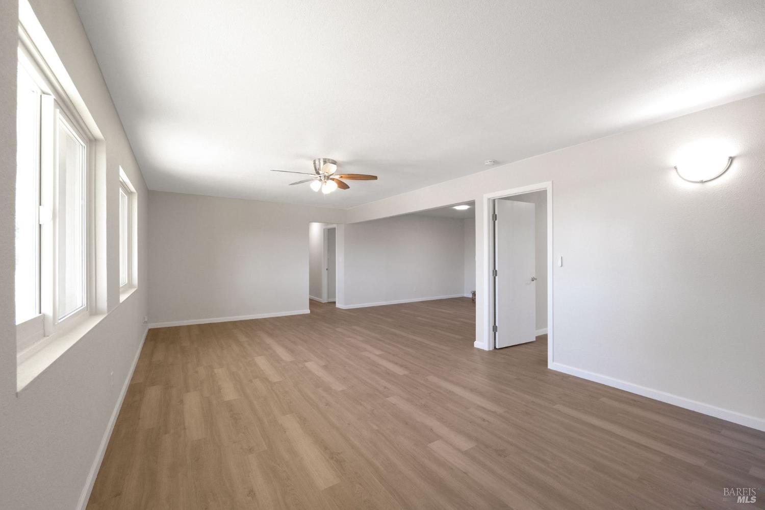 Detail Gallery Image 29 of 38 For 1120 Soda Canyon Rd, Napa,  CA 94558 - 5 Beds | 3 Baths