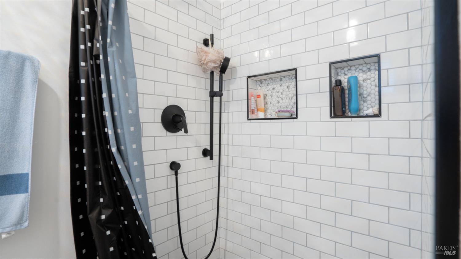 Detail Gallery Image 35 of 57 For 3456 Norwalk Pl, Fairfield,  CA 94534 - 4 Beds | 2/1 Baths