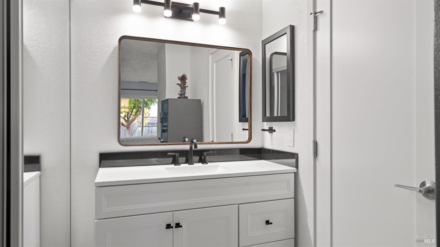 Detail Gallery Image 33 of 57 For 3456 Norwalk Pl, Fairfield,  CA 94534 - 4 Beds | 2/1 Baths