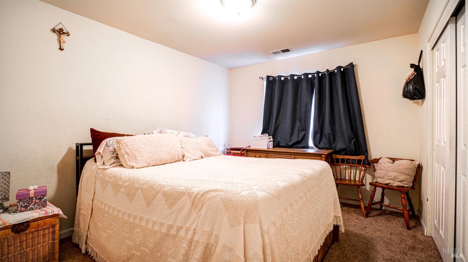 Detail Gallery Image 19 of 23 For 8005 Trenton Ct, Forestville,  CA 95436 - – Beds | – Baths