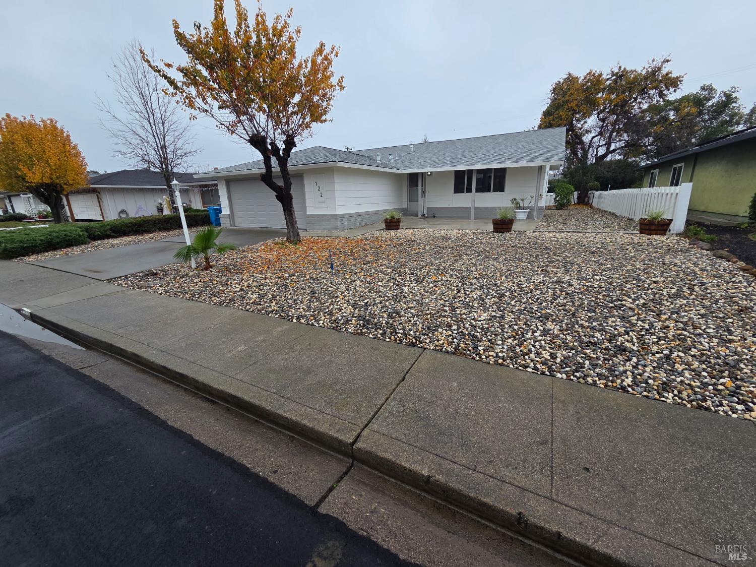 Detail Gallery Image 48 of 49 For 122 Carlsbad Cir, Vacaville,  CA 95687 - 3 Beds | 2 Baths