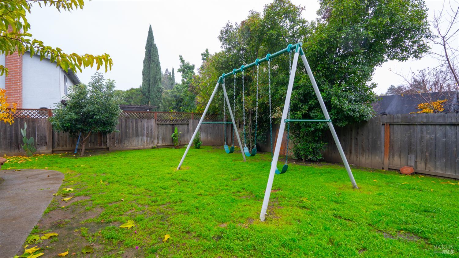 Detail Gallery Image 52 of 57 For 3456 Norwalk Pl, Fairfield,  CA 94534 - 4 Beds | 2/1 Baths