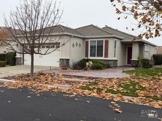 Front Image Thumbnail for BA325103927