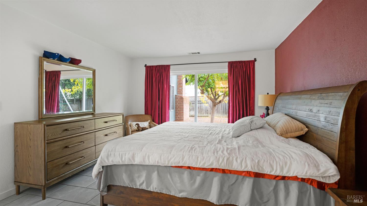 Detail Gallery Image 32 of 57 For 3456 Norwalk Pl, Fairfield,  CA 94534 - 4 Beds | 2/1 Baths