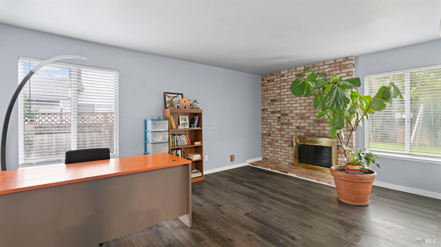 Detail Gallery Image 25 of 57 For 3456 Norwalk Pl, Fairfield,  CA 94534 - 4 Beds | 2/1 Baths