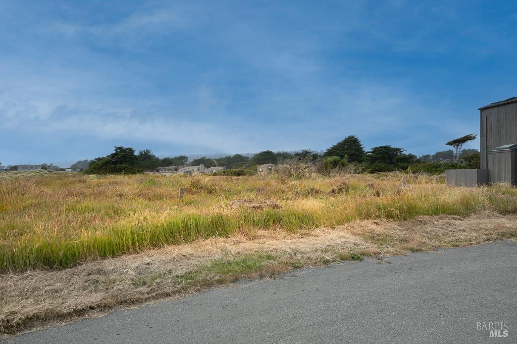 Detail Gallery Image 2 of 15 For 42080 Rock Cod Unkn, The Sea Ranch,  CA 95497 - – Beds | – Baths