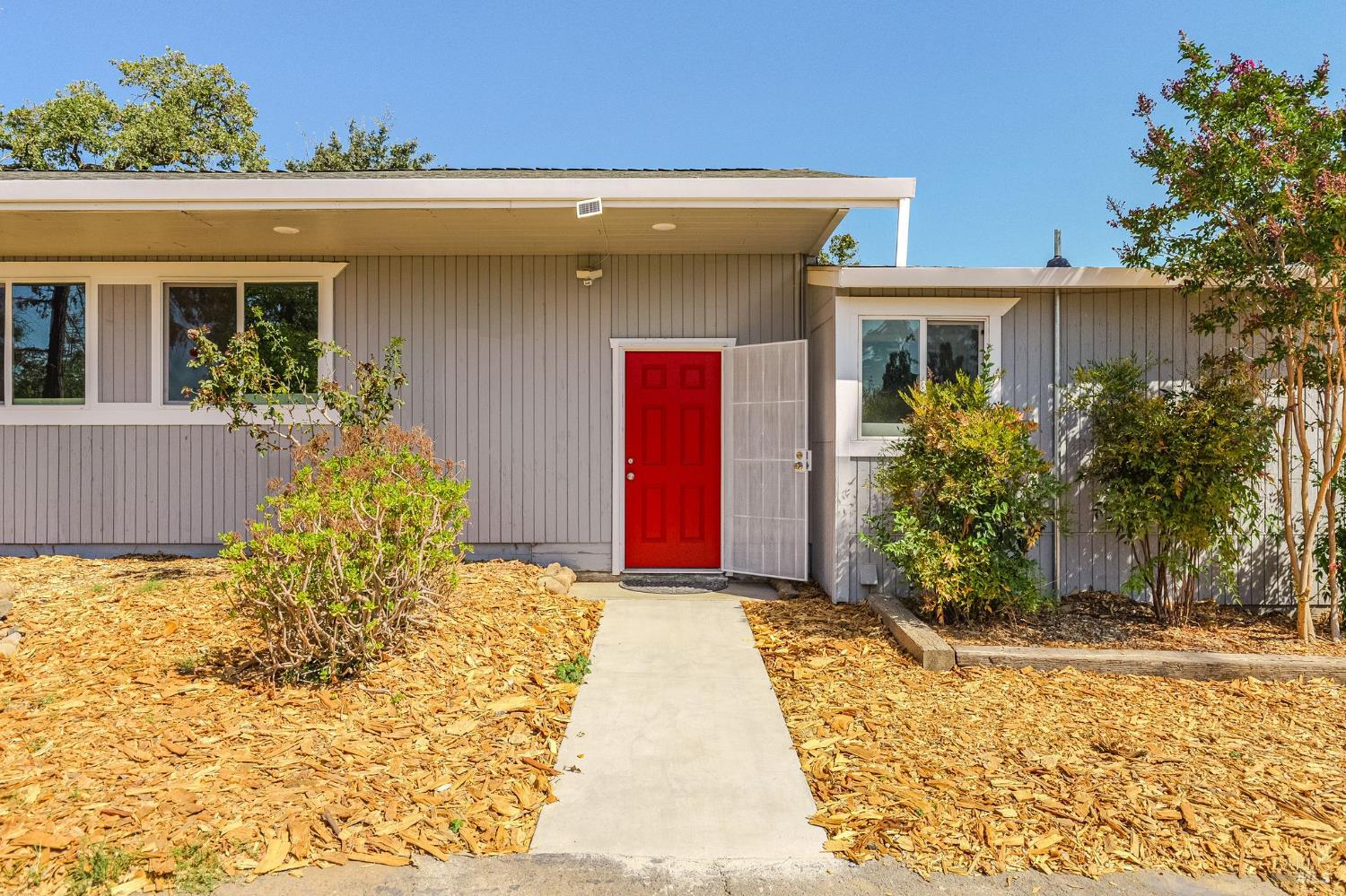 Detail Gallery Image 5 of 38 For 1120 Soda Canyon Rd, Napa,  CA 94558 - 5 Beds | 3 Baths