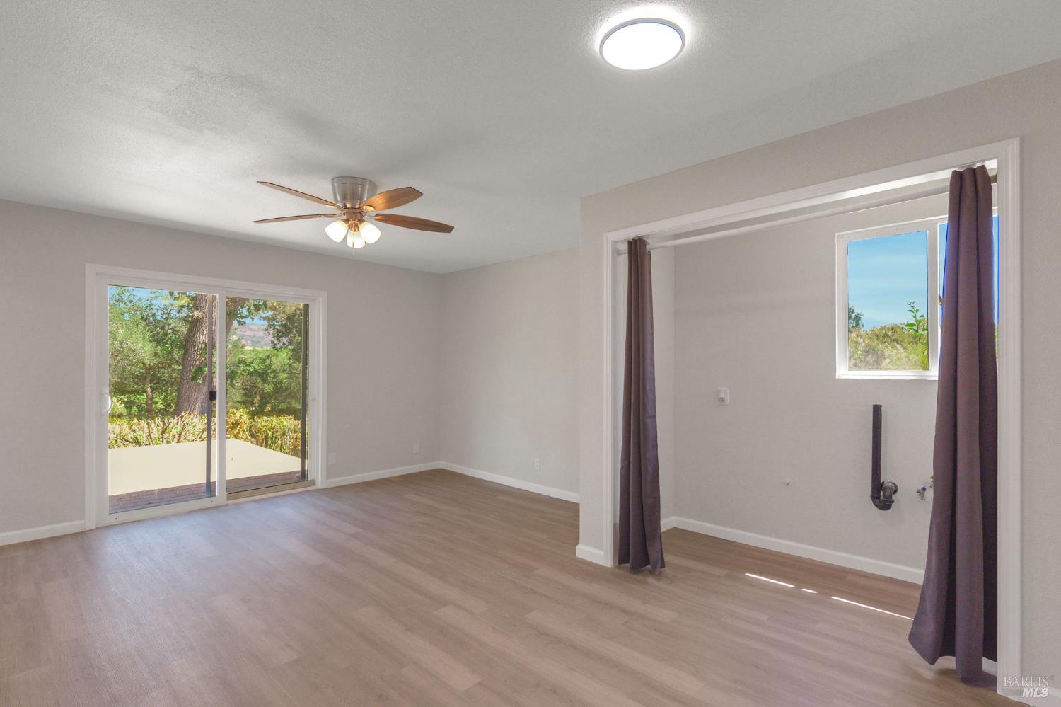 Detail Gallery Image 21 of 38 For 1120 Soda Canyon Rd, Napa,  CA 94558 - 5 Beds | 3 Baths