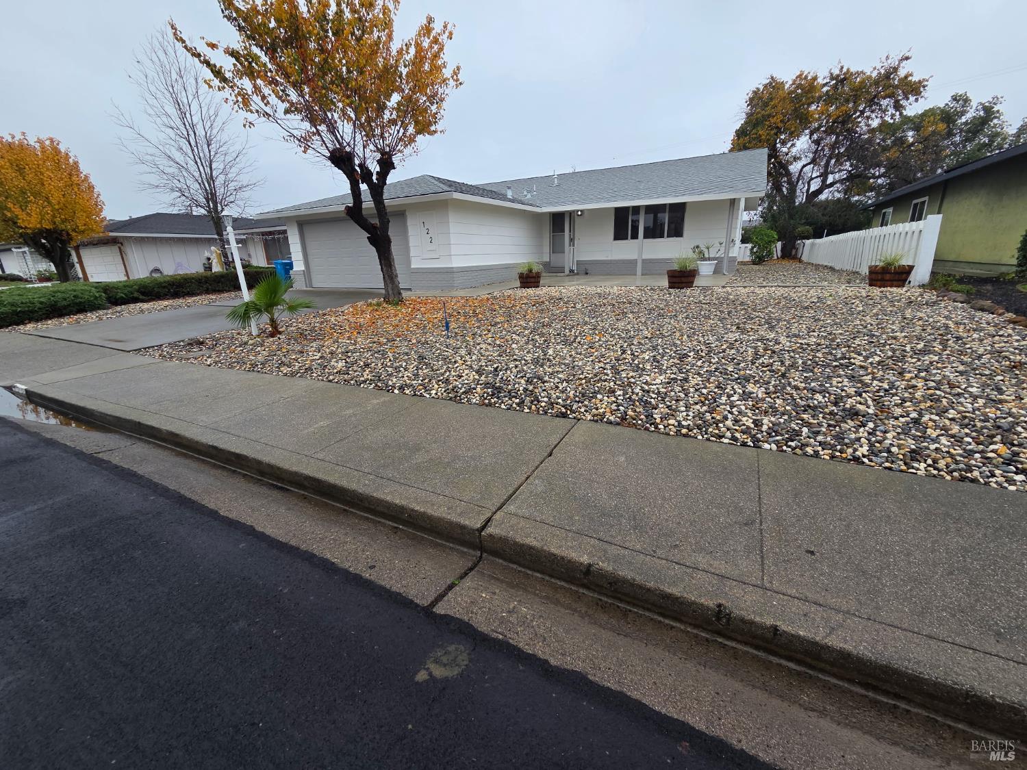 Detail Gallery Image 47 of 49 For 122 Carlsbad Cir, Vacaville,  CA 95687 - 3 Beds | 2 Baths