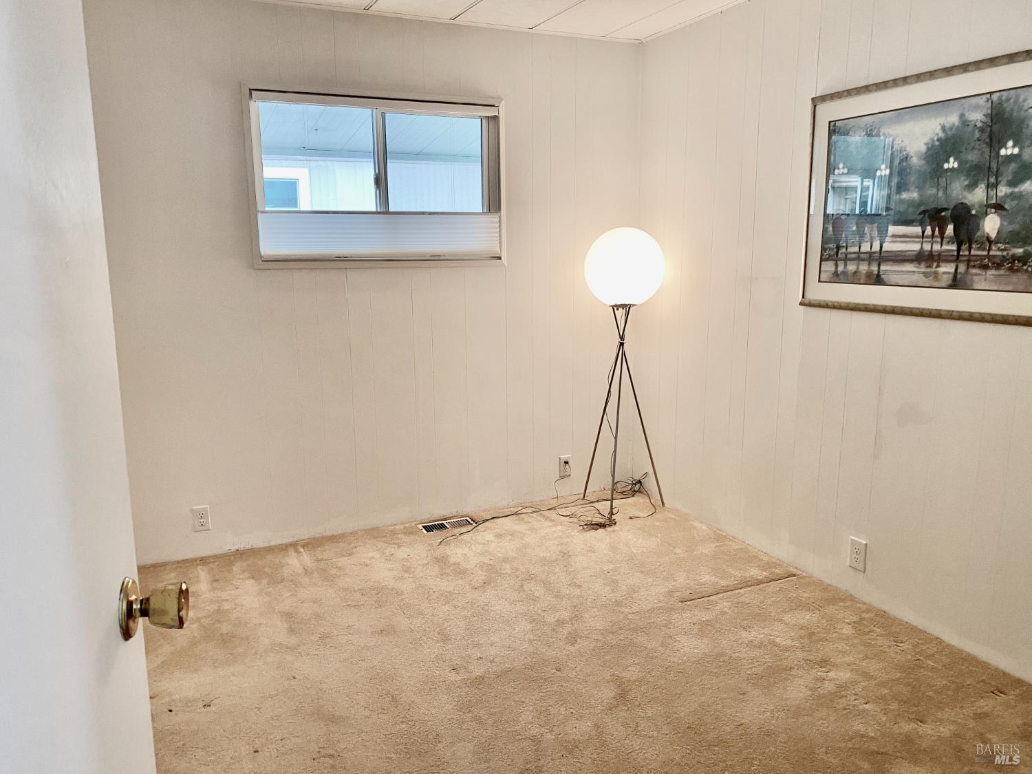 Detail Gallery Image 12 of 23 For 708 Seville Way, Novato,  CA 94949 - 2 Beds | 2 Baths